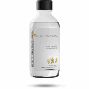 88-g13-hashplant--terpene-profile