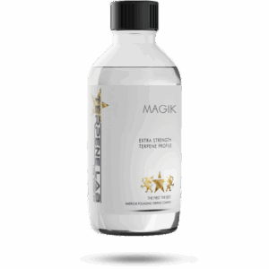 magik-terpene-profile