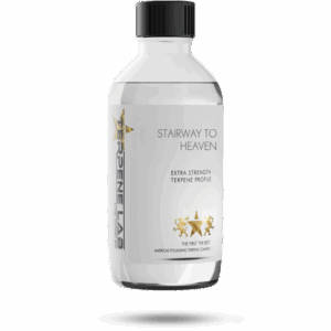 stairway-to-heaven-terpene-profile