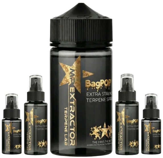 contact mr extractor