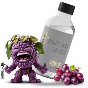 Discover Grape God: America's Best Terpene Profile. Top Selling, Top Rated, and Award Winning. Unleash Exceptional Terpene Effects in 2023!