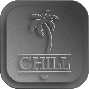 The chill category contains top selling calm and tranquil blends. These relaxing terpene profiles are widely known for their soothing and chill effects. Chill Terpenes can be combined with a CBD Isolate, Clear Delta-8 and Distillate to create a range of wellness products that will be an excellent addition to your product line.