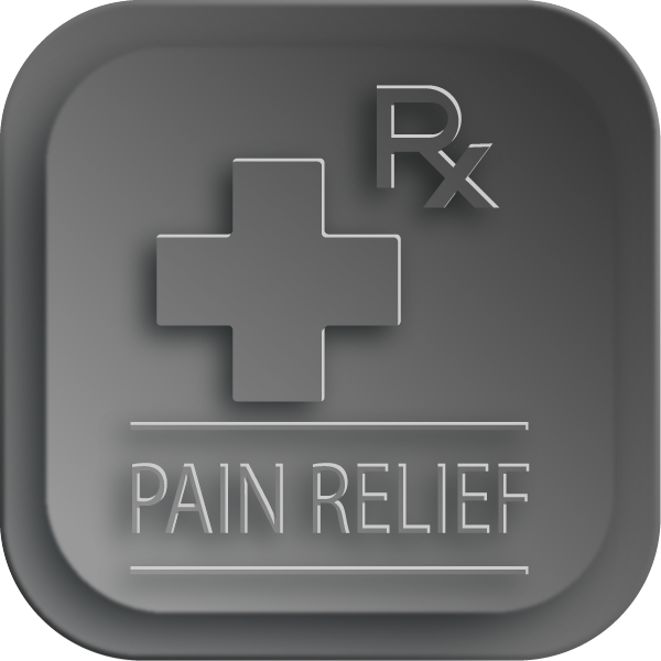 Our Pain Relief Terpene collection is an award winning selection of hand crafted, relaxing terpene profiles that are widely known for their soothing and pain relieving effects. America's best selling Pain Relieving Terpenes can be combined with CBD Distillate, Delta 8, hemp products and numerous others.