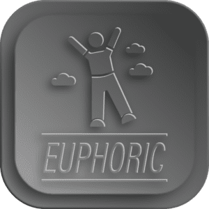 Mr Extractor’s euphoric inducing terpenes. America's top selling euphoric handcrafted terpene profiles are widely known for their joyful and elating effects. These terpenes can be combined with CBD Distillate, Clear Delta 8, and Hemp products and more.