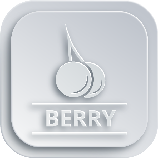 MrExtractor’s Berry Category possesses a variety of different flavor characteristics including blueberry, strawberry, gogi berry, blackberry and more. Ranging from flavorful to mellow this category has perfectly blended berry/kush profiles. Our Berry Terpene Profiles can be blended with Bulk Delta-8, Clear Distillate, Wholesale Extracts and more.
