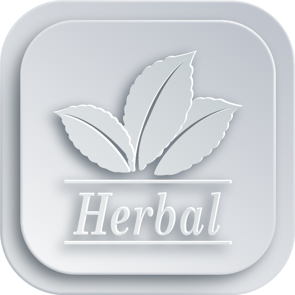 MrExtactor’s Herbal Category. Specifically designed to be aromatic, savory, with floral characteristics. Our herbal terpene profiles can be blended with Clear Delta 8, Bulk Delta 8, hemp products and various extracts. If you are looking for the best Herbal, Aromatic and Handcrafted Terpene products, contact us for wholesale pricing today.