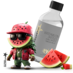 America's Best Watermelon Zkittles Terpenes: Top Selling and Top Rated in 2023 by Mr Extractor.